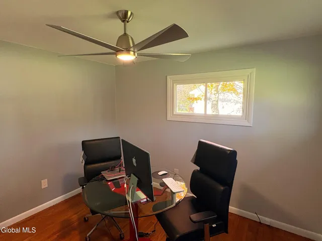 $409,900 | 15 Maywood Drive, Glenville, NY 12302