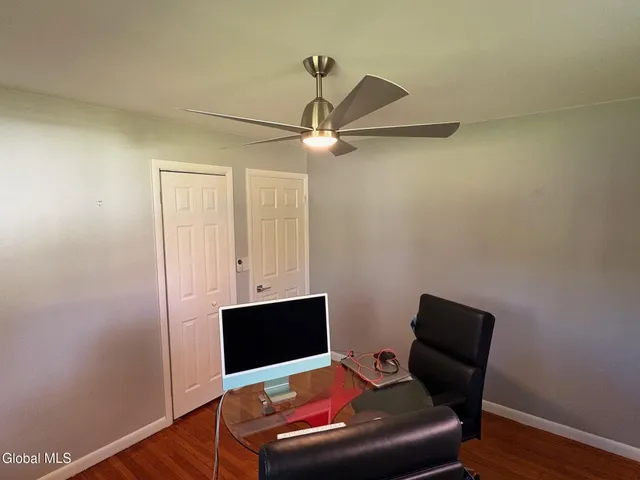 $409,900 | 15 Maywood Drive, Glenville, NY 12302