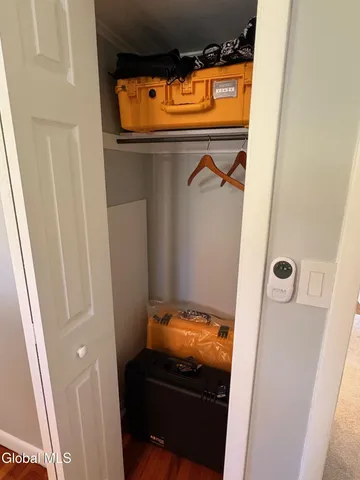 $409,900 | 15 Maywood Drive, Glenville, NY 12302