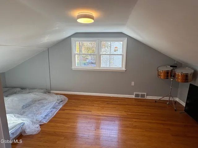 $409,900 | 15 Maywood Drive, Glenville, NY 12302