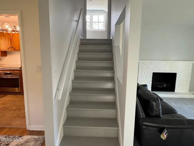 $409,900 | 15 Maywood Drive, Glenville, NY 12302