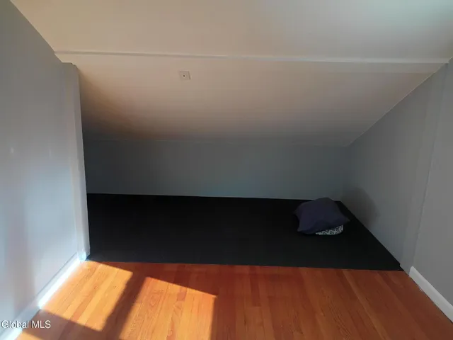 $409,900 | 15 Maywood Drive, Glenville, NY 12302