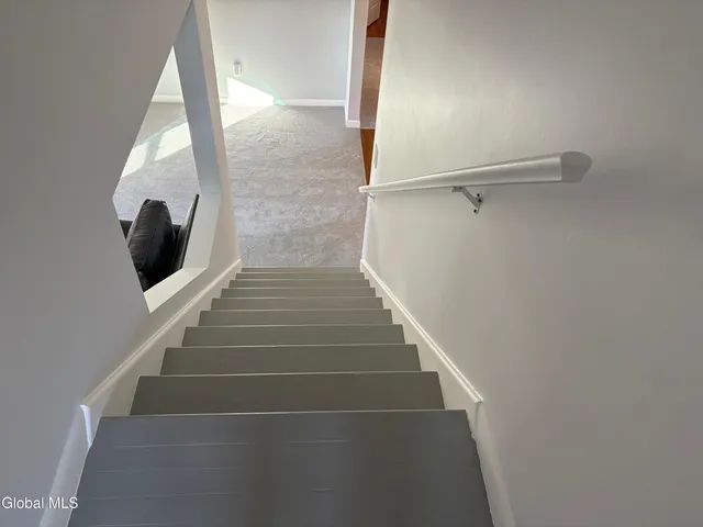 $409,900 | 15 Maywood Drive, Glenville, NY 12302