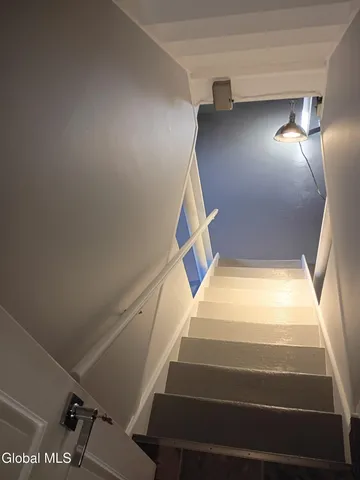 $409,900 | 15 Maywood Drive, Glenville, NY 12302