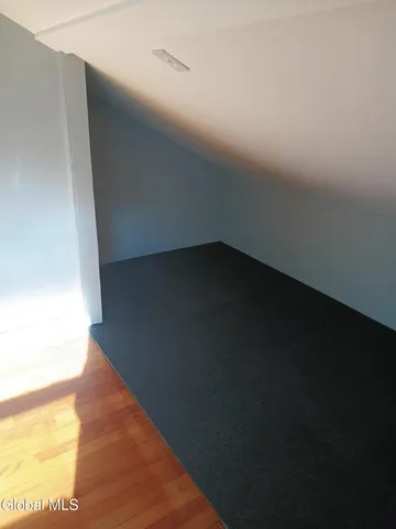 $409,900 | 15 Maywood Drive, Glenville, NY 12302