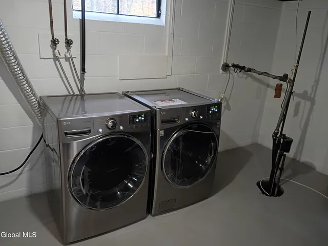 $409,900 | 15 Maywood Drive, Glenville, NY 12302