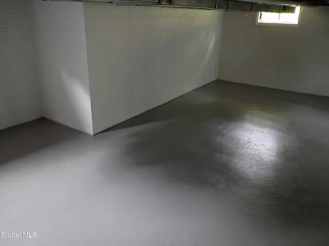 $409,900 | 15 Maywood Drive, Glenville, NY 12302