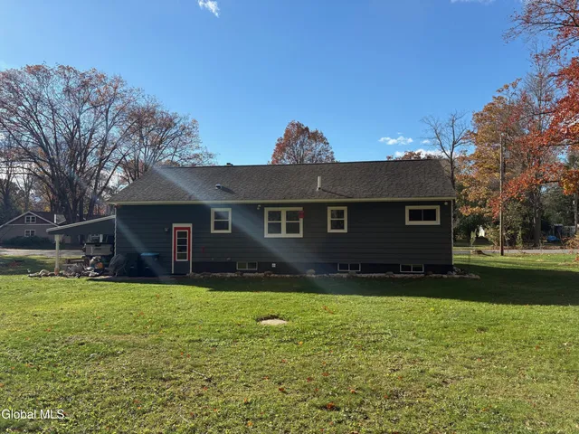 $409,900 | 15 Maywood Drive, Glenville, NY 12302