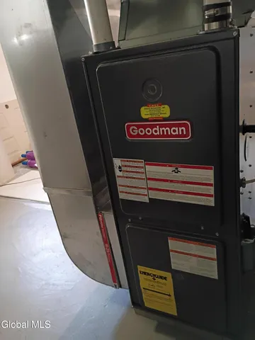 $409,900 | 15 Maywood Drive, Glenville, NY 12302