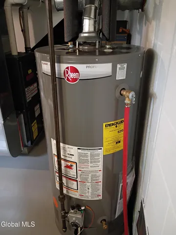 $409,900 | 15 Maywood Drive, Glenville, NY 12302