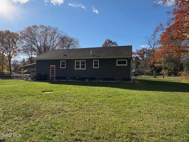 $409,900 | 15 Maywood Drive, Glenville, NY 12302