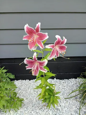 $409,900 | 15 Maywood Drive, Glenville, NY 12302