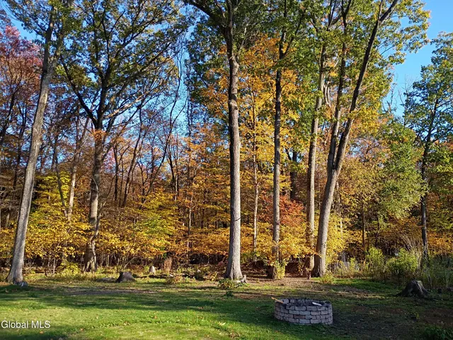 $409,900 | 15 Maywood Drive, Glenville, NY 12302