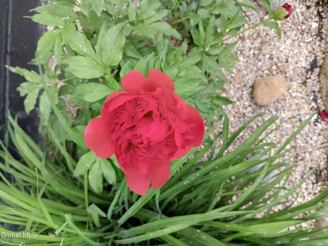 $409,900 | 15 Maywood Drive, Glenville, NY 12302