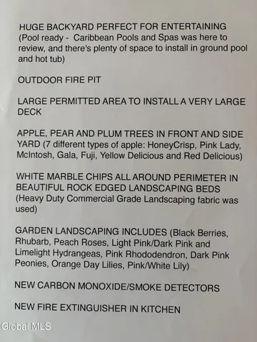 $409,900 | 15 Maywood Drive, Glenville, NY 12302