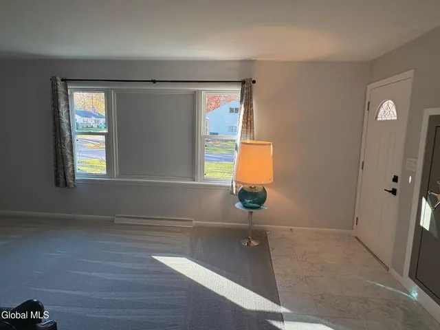 $409,900 | 15 Maywood Drive, Glenville, NY 12302