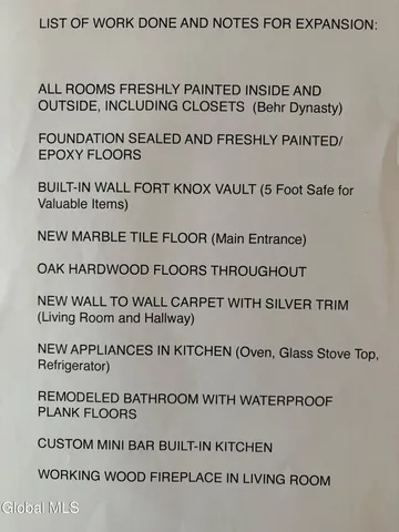 $409,900 | 15 Maywood Drive, Glenville, NY 12302