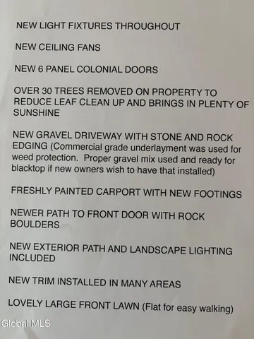 $409,900 | 15 Maywood Drive, Glenville, NY 12302