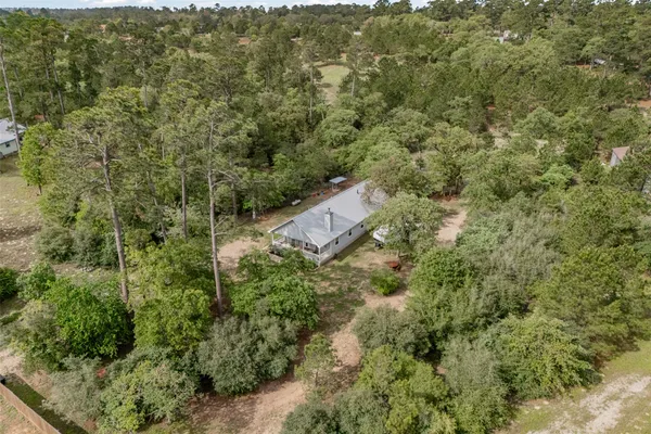 $385,000 | 198 Kelley Road East, Bastrop, TX 78602