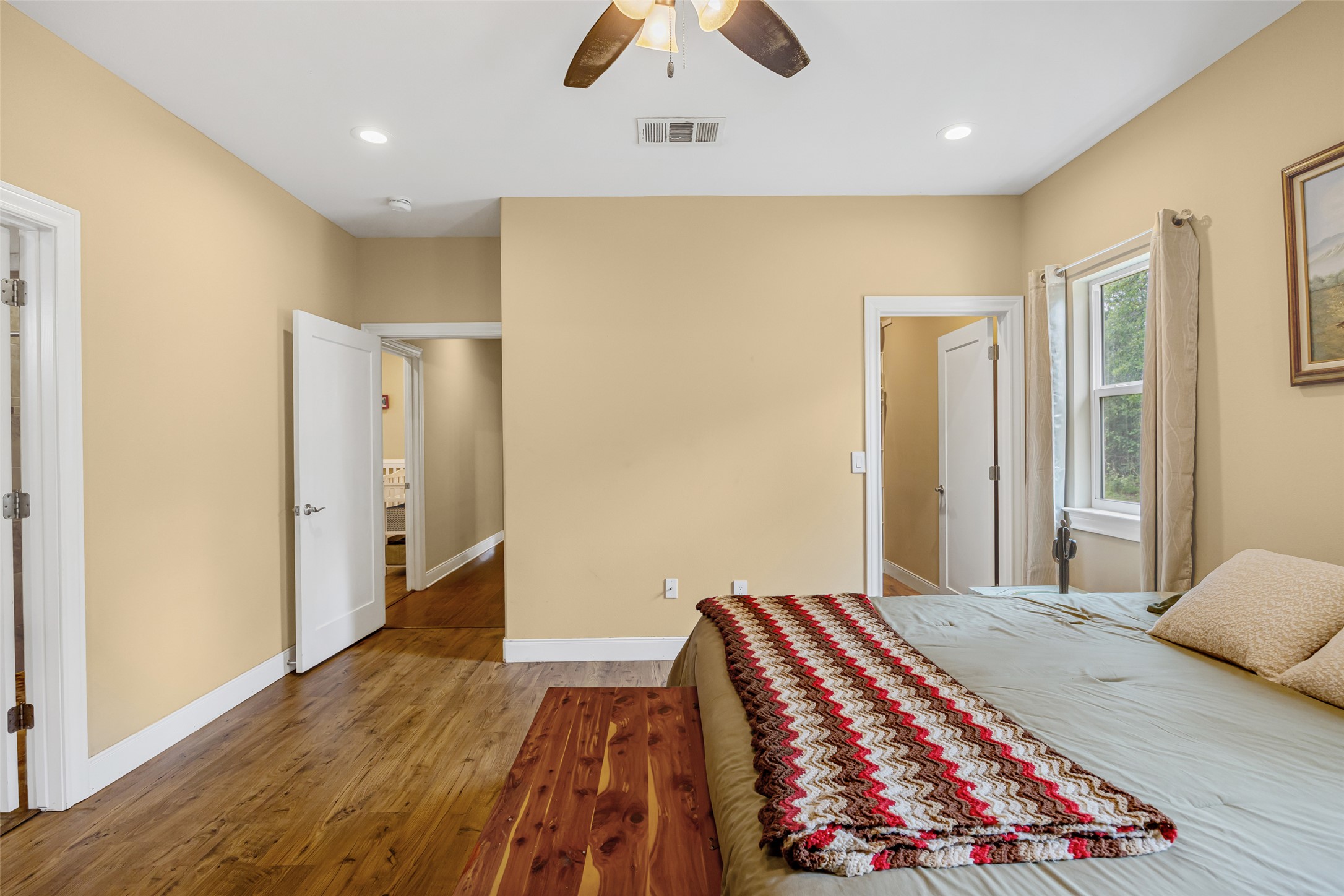 198 Kelley Road East Bastrop, TX 78602 - Photo 19 of 38