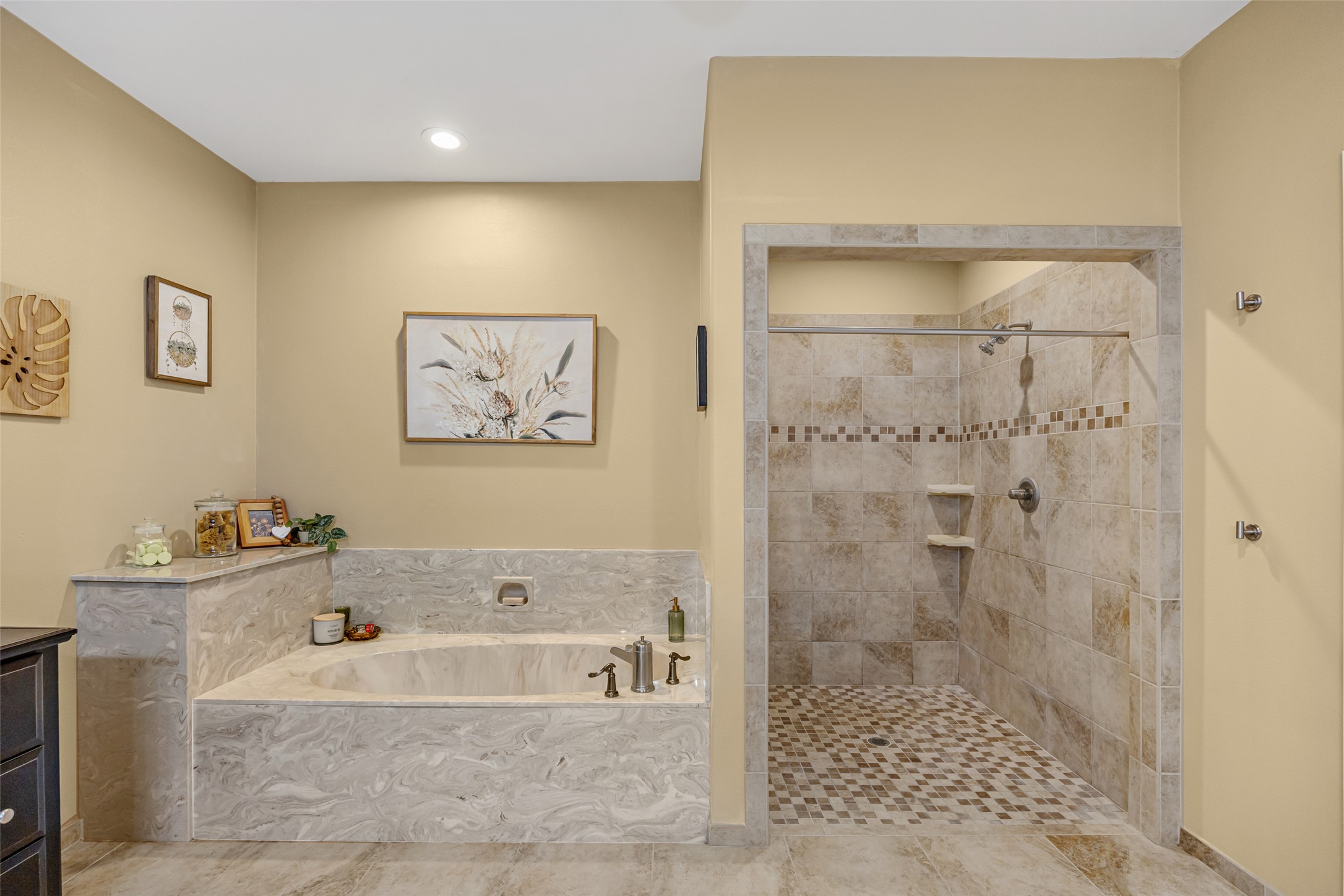 198 Kelley Road East Bastrop, TX 78602 - Photo 21 of 38