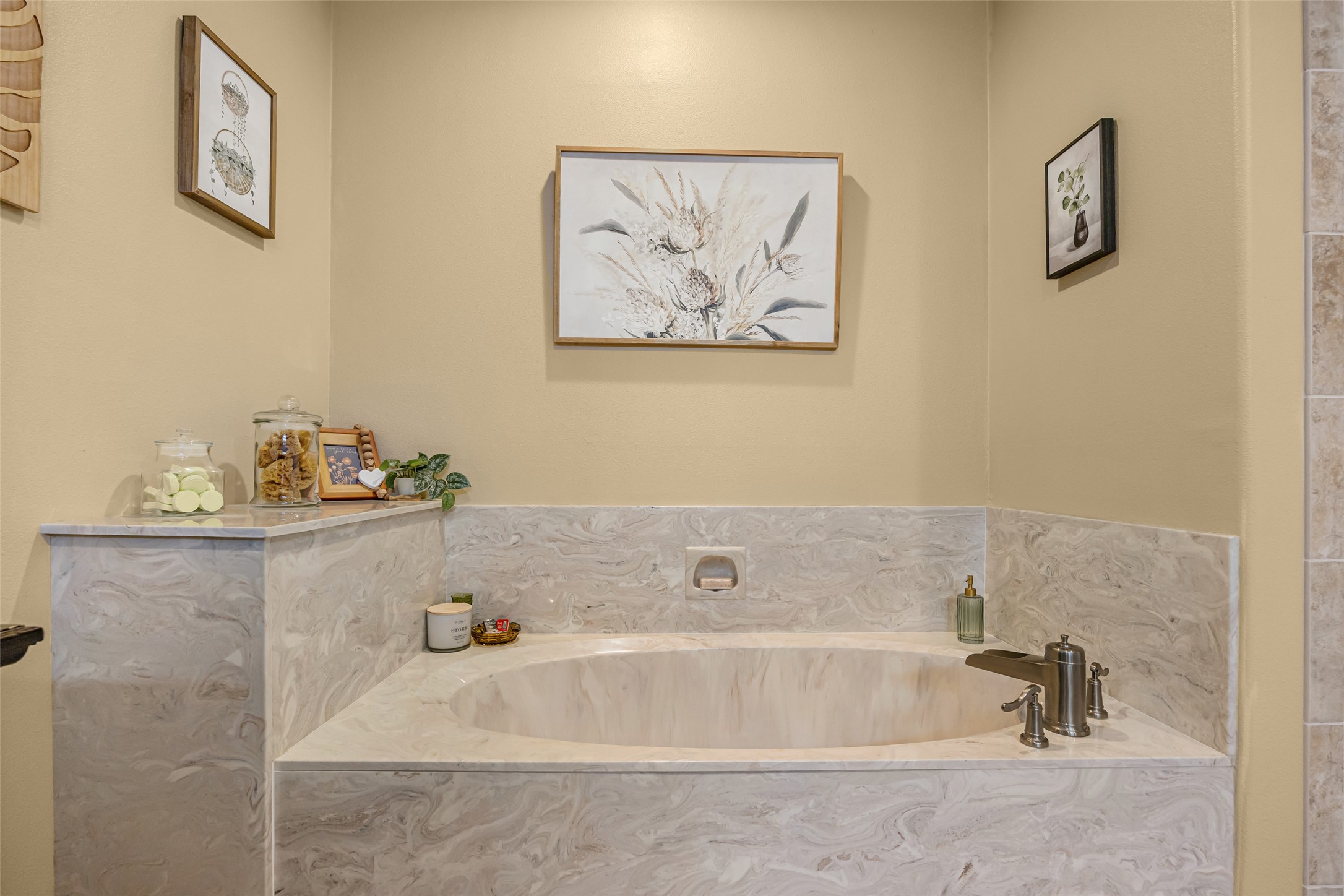 198 Kelley Road East Bastrop, TX 78602 - Photo 22 of 38