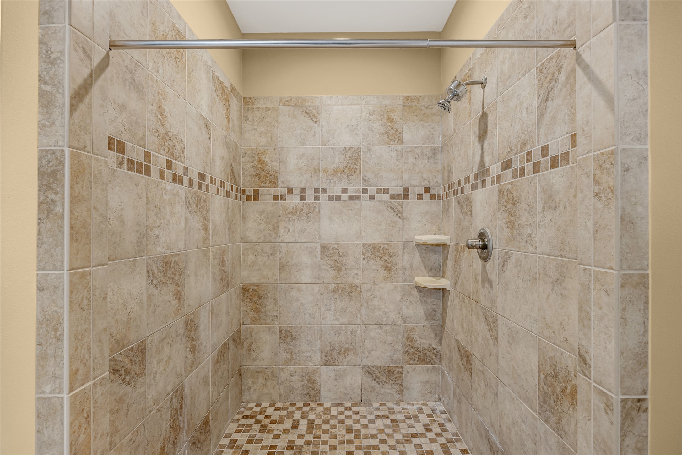 198 Kelley Road East Bastrop, TX 78602 - Photo 23 of 38