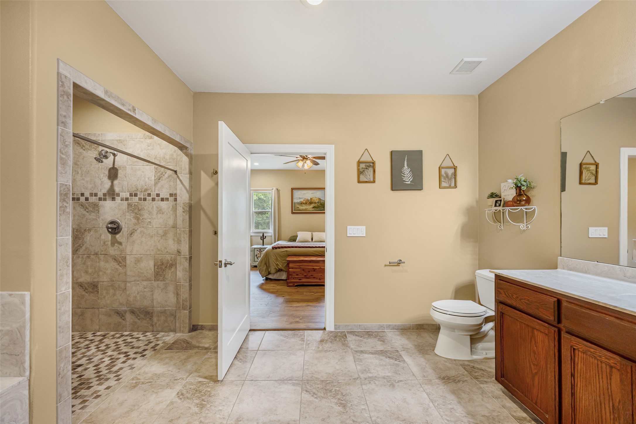 198 Kelley Road East Bastrop, TX 78602 - Photo 24 of 38