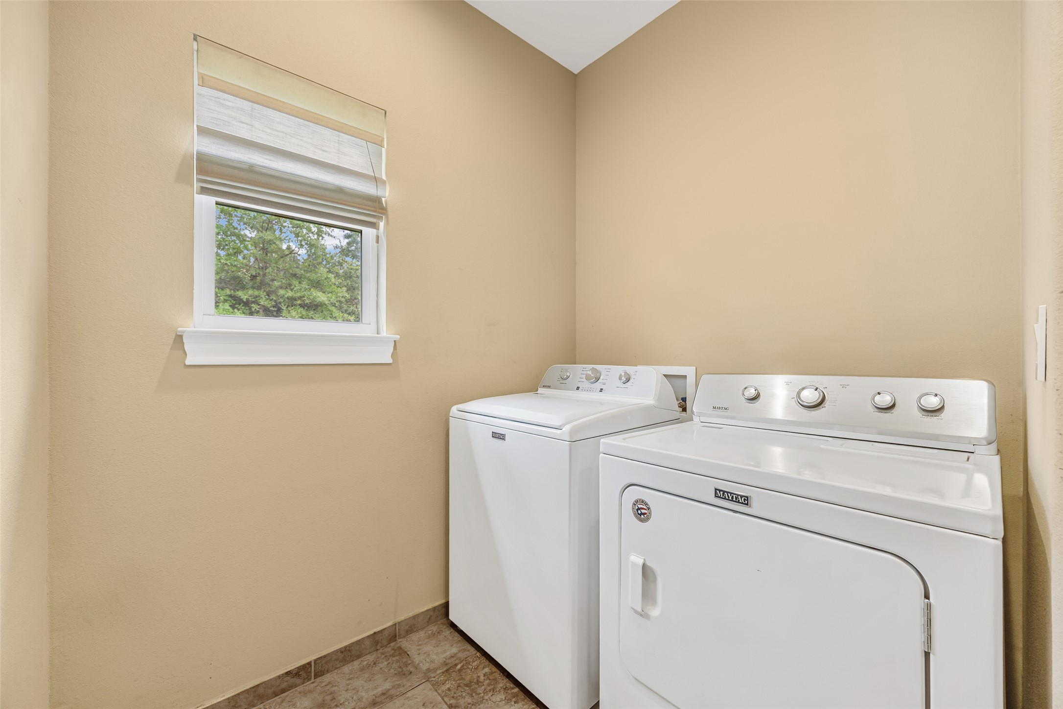 198 Kelley Road East Bastrop, TX 78602 - Photo 29 of 38