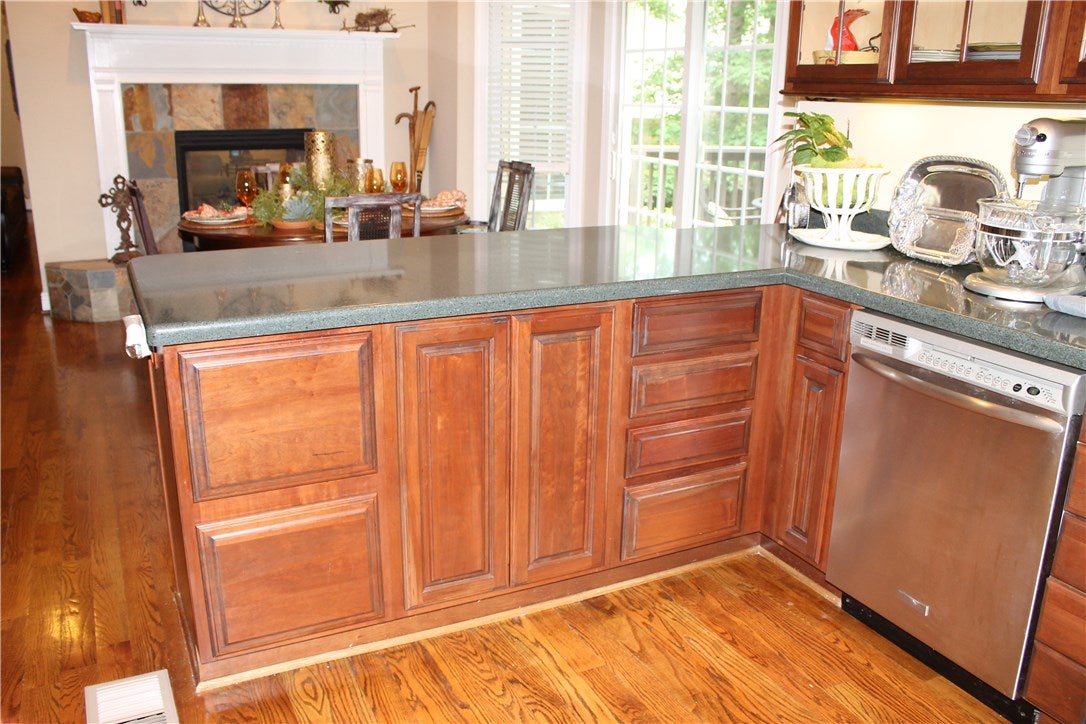 778 Millers Point Road Auburn, AL 36830 - Photo 28 of 50 Gallery Image 28