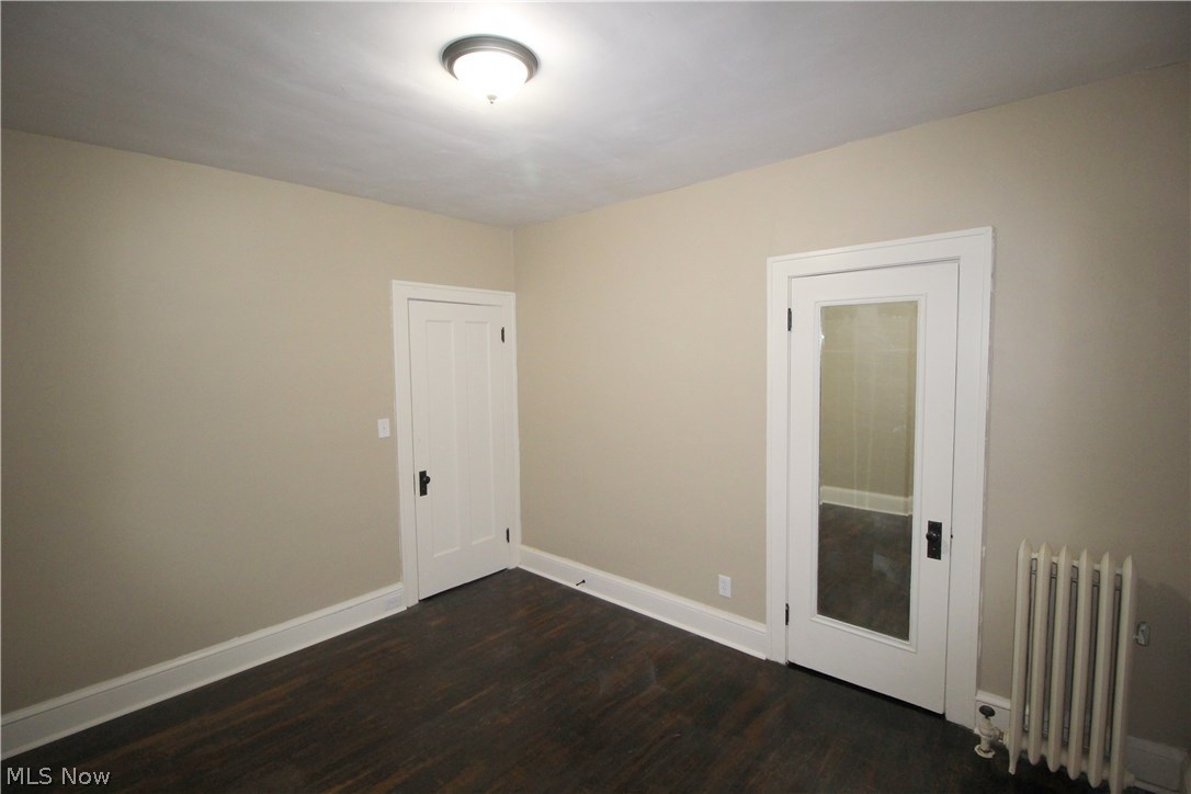 2116 Surrey Road, Unit 1 Cleveland, OH 44106 - Photo 18 of 22 Gallery Image 18