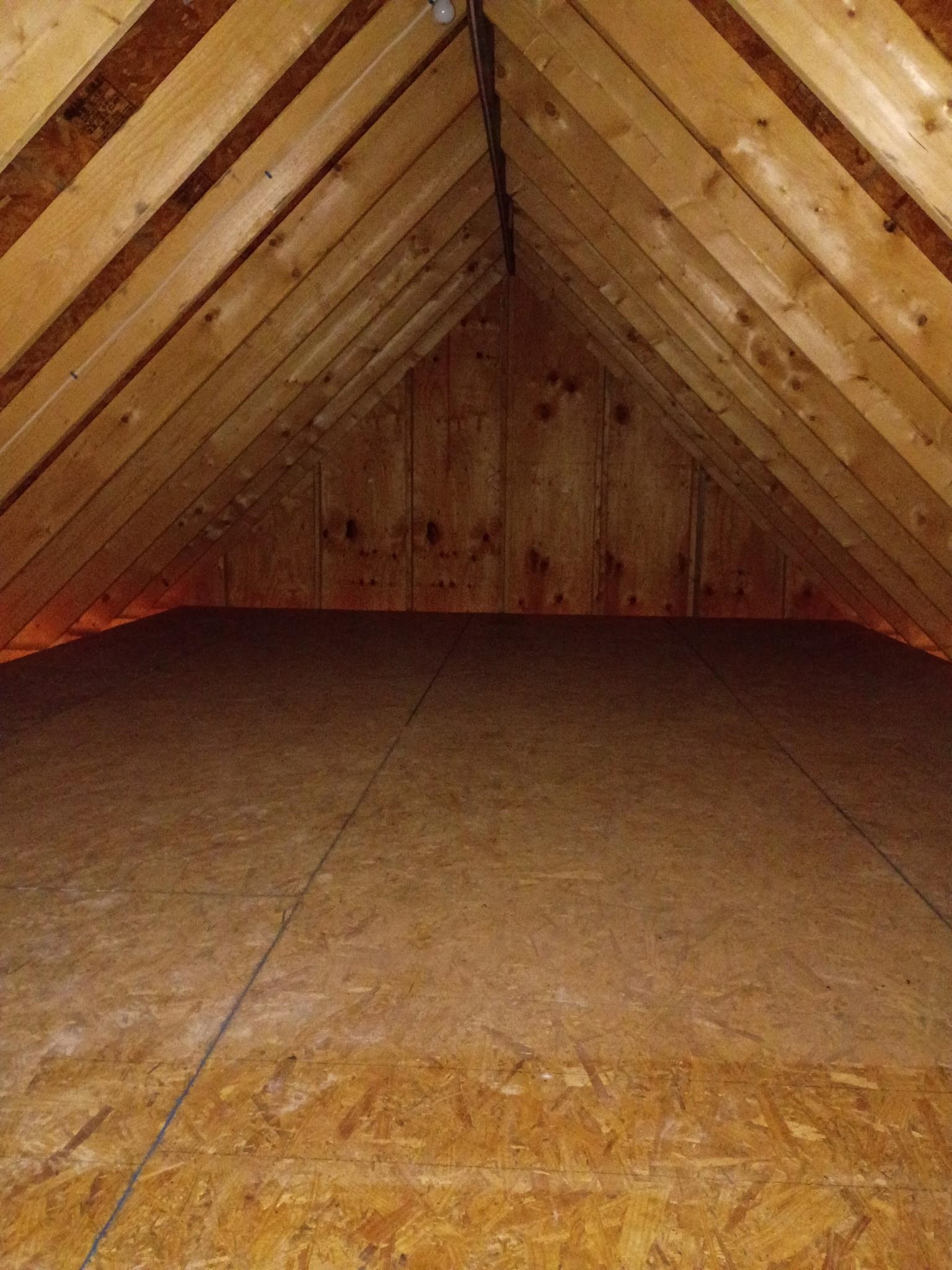 4 Carter Mountain Road New Hampton, NH 03256 - Photo 25 of 43