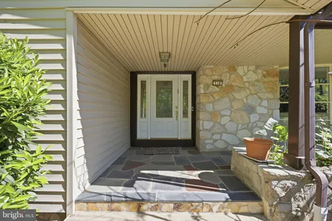 $725,000 | 510 Gatewood Road, Cherry Hill, NJ 08003
