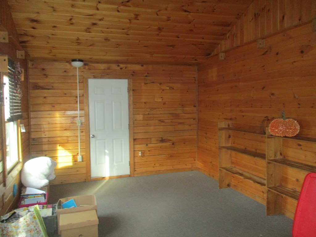 6635 Star Road Ellenburg Center, NY 12934 - Photo 12 of 18