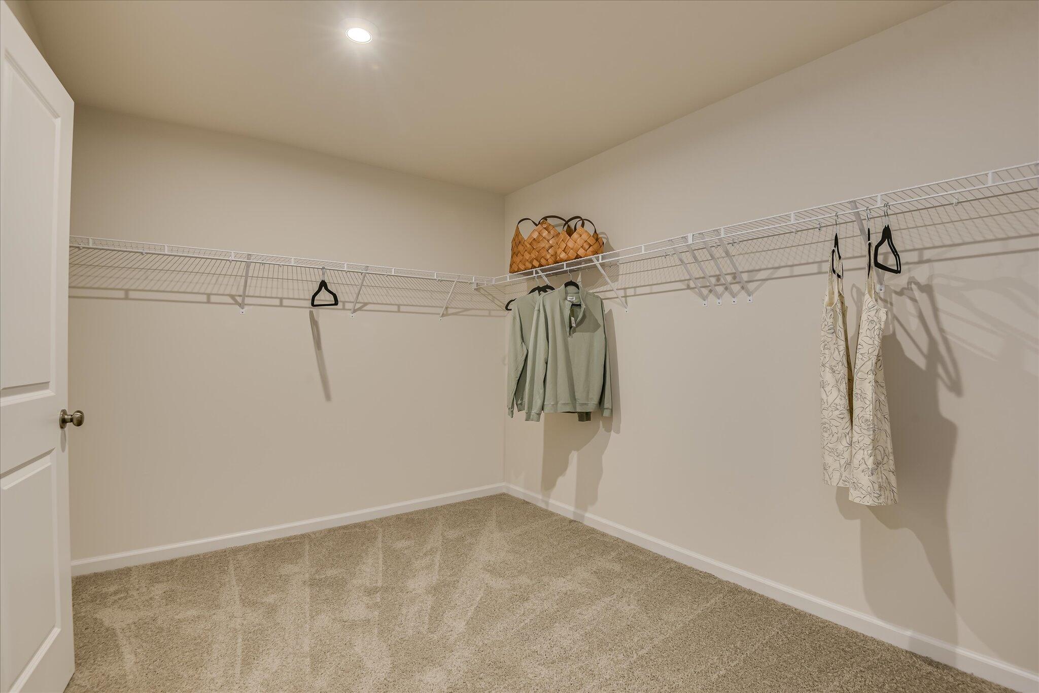 3399 Rustic Drive, Unit 3C C65 Sumter, SC 29150 - Photo 43 of 44