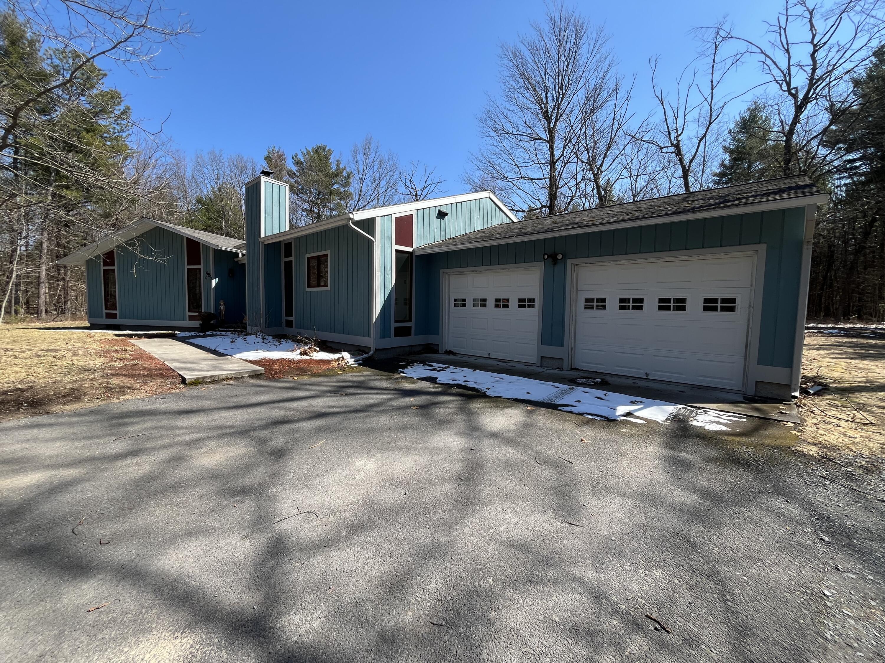 210 Plains Road Peru, NY 12972 - Photo 4 of 58 Gallery Image 4