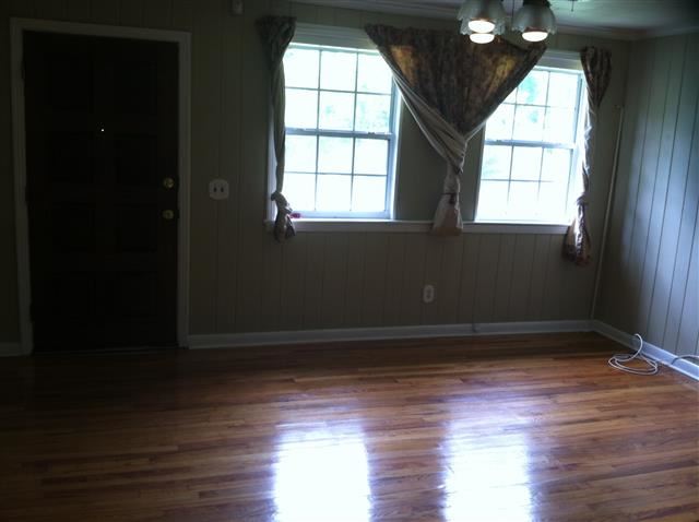 703 Westway Road, Unit 2 Tallahassee, FL 32305 - Photo 1 of 5 Gallery Image 1