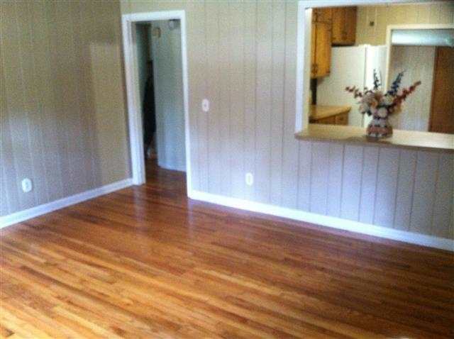 703 Westway Road, Unit 2 Tallahassee, FL 32305 - Photo 3 of 5 Gallery Image 3