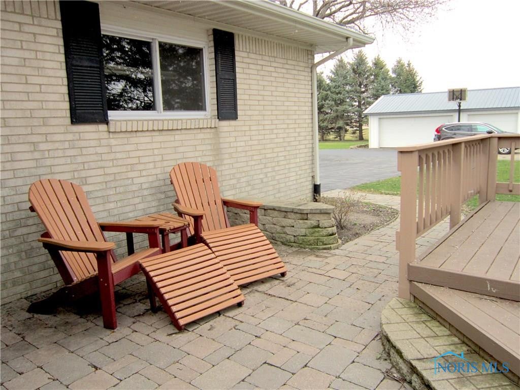 14527 Milton Road Weston, OH 43569 - Photo 28 of 35 Gallery Image 28