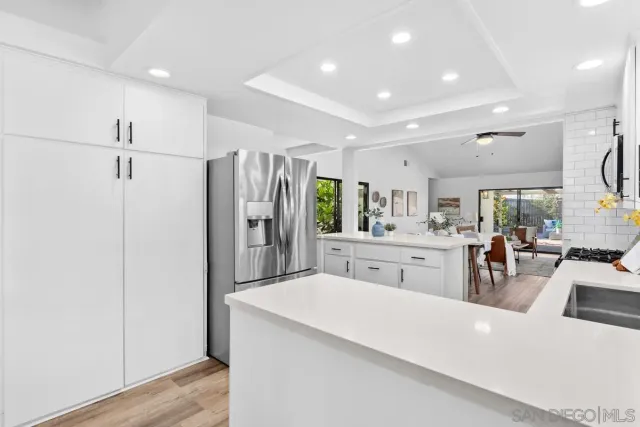 $1,200,000 | 3305 Vivienda Circle, Carlsbad, CA 92009