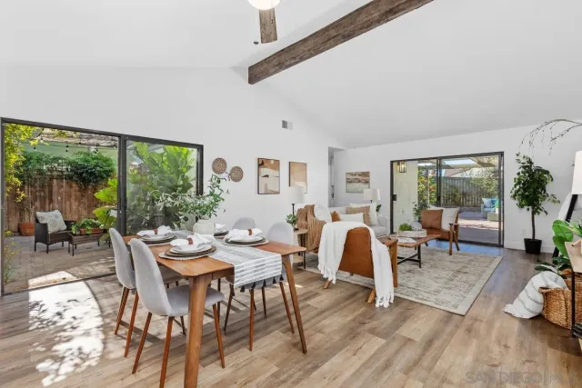 $1,200,000 | 3305 Vivienda Circle, Carlsbad, CA 92009