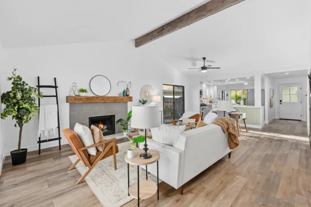 $1,200,000 | 3305 Vivienda Circle, Carlsbad, CA 92009