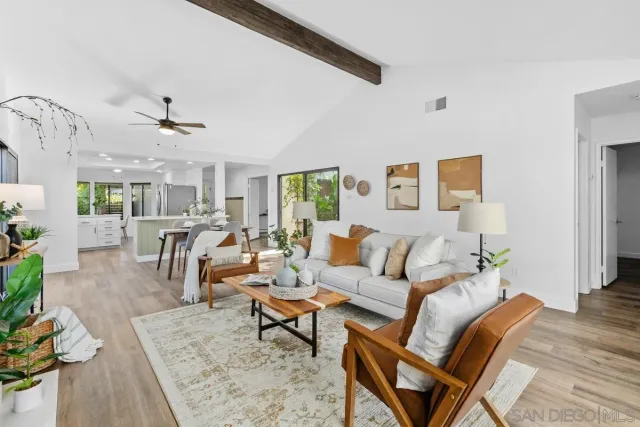 $1,200,000 | 3305 Vivienda Circle, Carlsbad, CA 92009