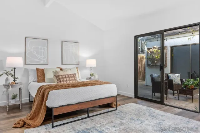 $1,200,000 | 3305 Vivienda Circle, Carlsbad, CA 92009