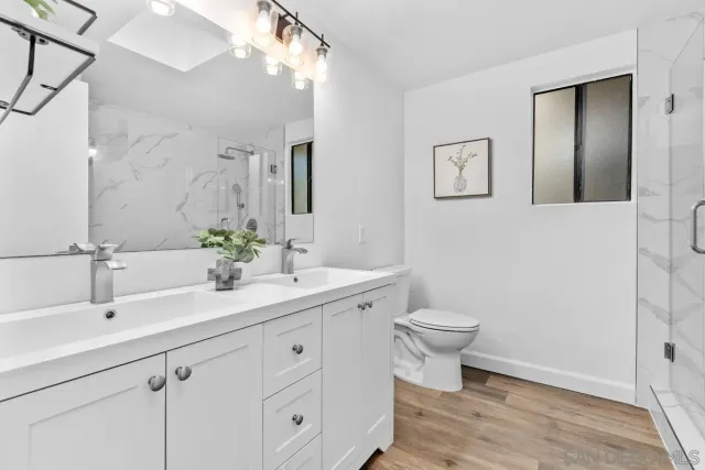 $1,200,000 | 3305 Vivienda Circle, Carlsbad, CA 92009