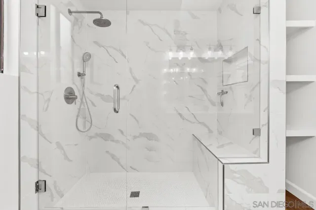 $1,200,000 | 3305 Vivienda Circle, Carlsbad, CA 92009