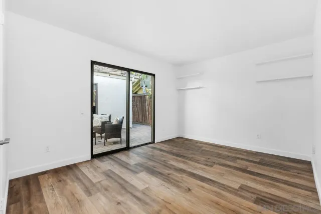 $1,200,000 | 3305 Vivienda Circle, Carlsbad, CA 92009