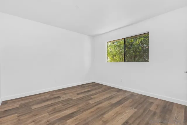 $1,200,000 | 3305 Vivienda Circle, Carlsbad, CA 92009