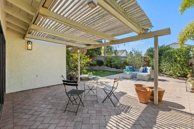 $1,200,000 | 3305 Vivienda Circle, Carlsbad, CA 92009