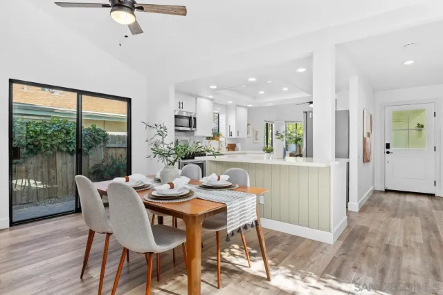 $1,200,000 | 3305 Vivienda Circle, Carlsbad, CA 92009